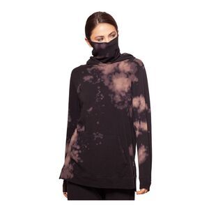 BAM BY BETSY & ADAM Womens Sweatshirt